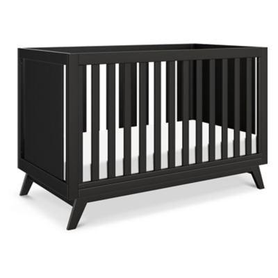 DaVinci Otto 3-in-1 Convertible Crib, , large