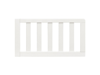 DaVinci Toddler Bed Conversion Kit
