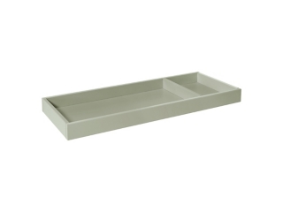 Namesake Universal Wide Removable Changing Tray