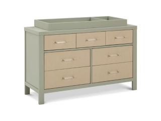 Namesake Universal Wide Removable Changing Tray