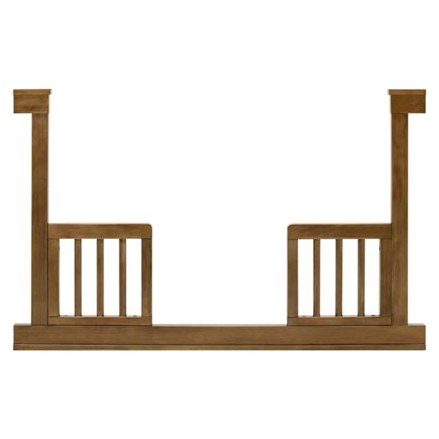 Namesake Toddler Bed Conversion Kit
