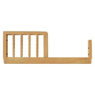 DaVinci Mini Toddler Bed Conversion Kit, , large