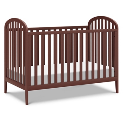 DaVinci Beau 3-in-1 Convertible Crib, , large