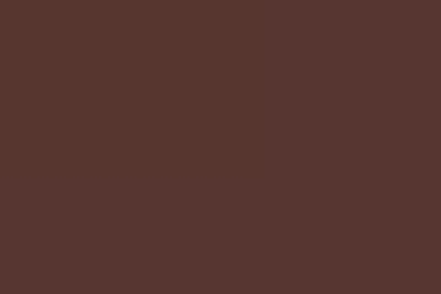 Swatch color Crimson 