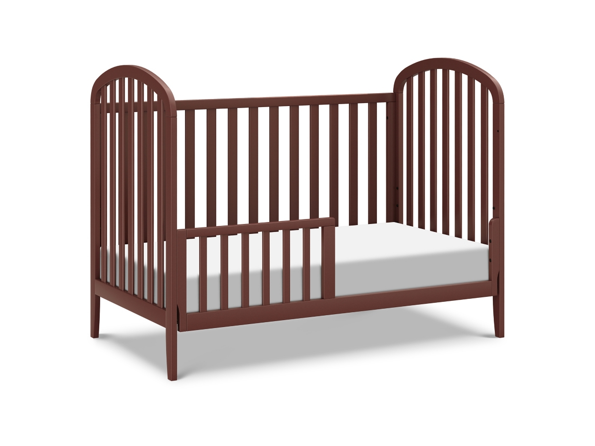 Ashley furniture baby crib online