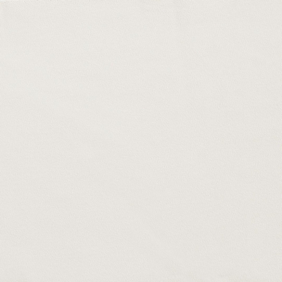 Swatch color Cream , product with this swatch is currently selected