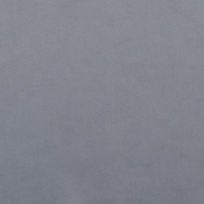 Swatch color Gray 