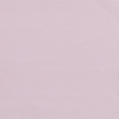Swatch color Pink 