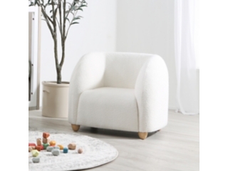 Mochi Kids Chair