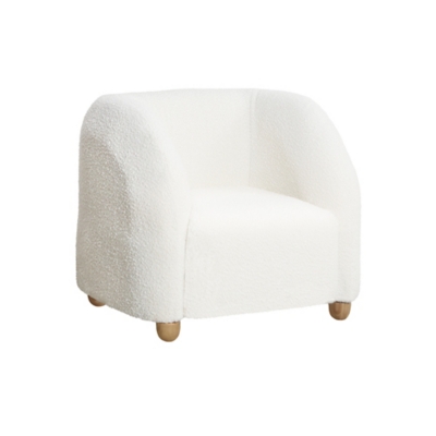 Mochi Kids Chair, , large