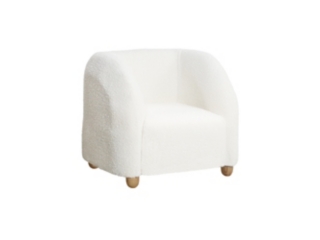 Mochi Kids Chair