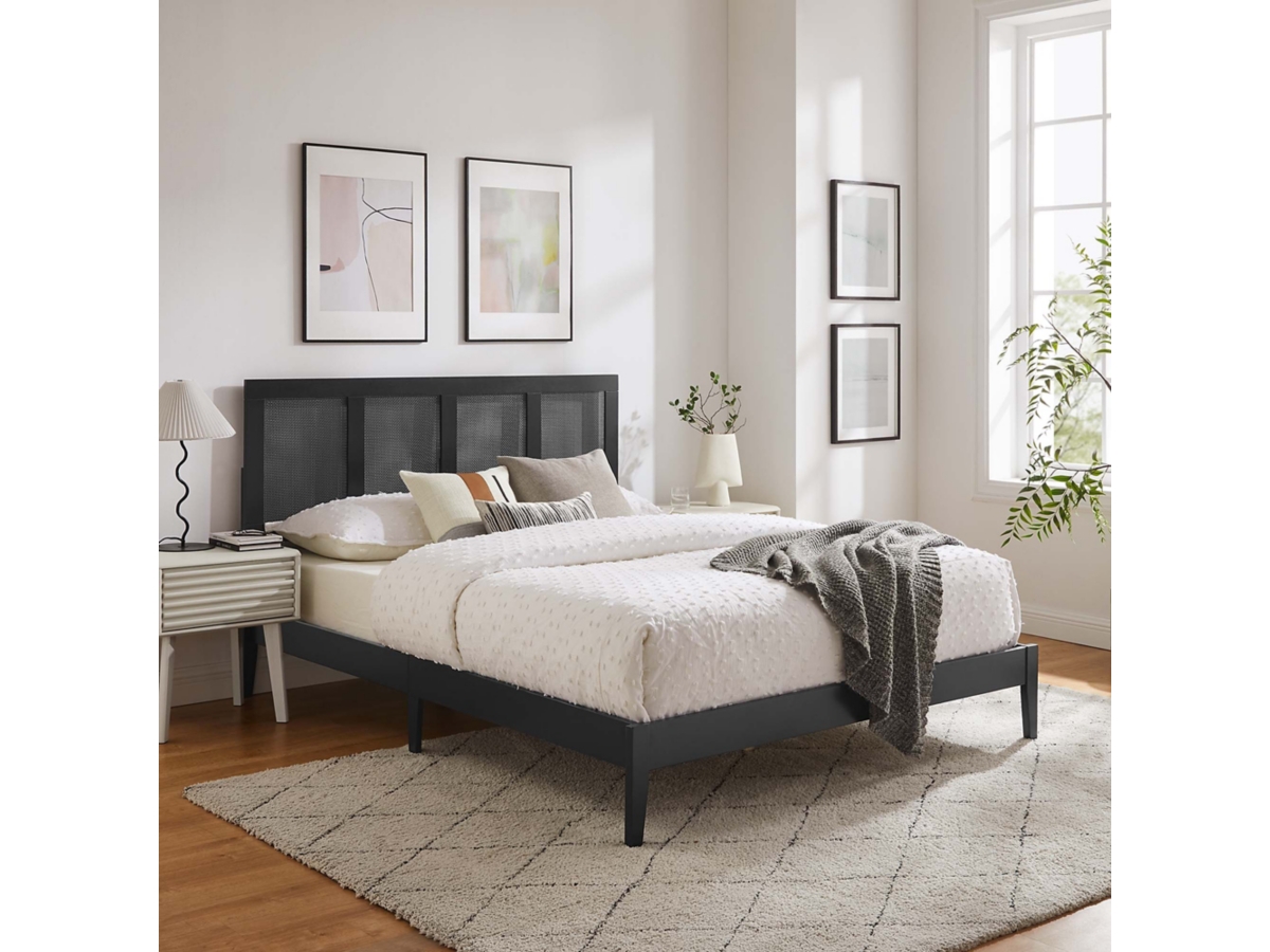 レディメイドreadymade board HYDRO48 ハイドロ 34