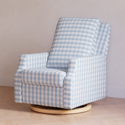 Namesake Crewe Manual Recliner, , rollover