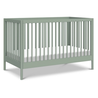 DaVinci Birdie 3-in-1 Convertible Crib, , large