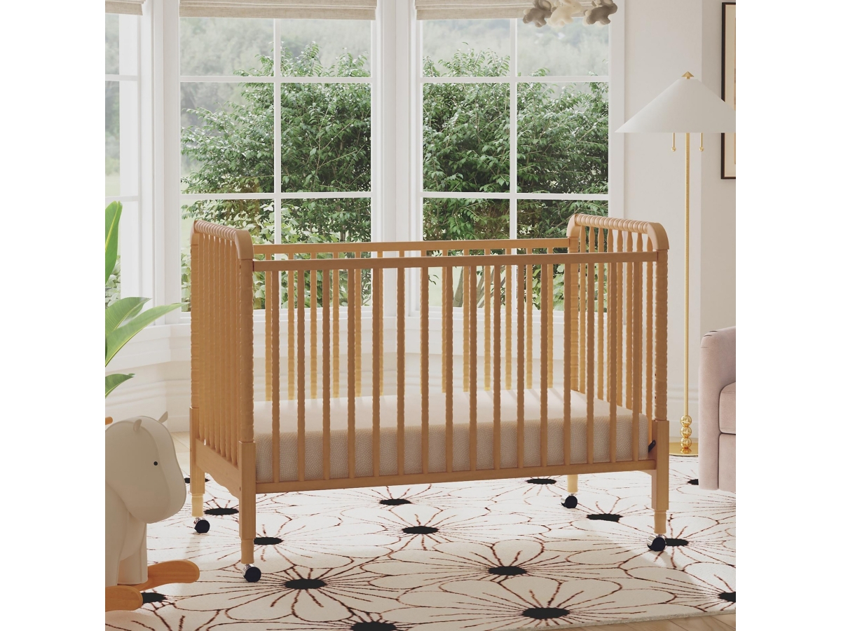 Davinci jenny crib on sale