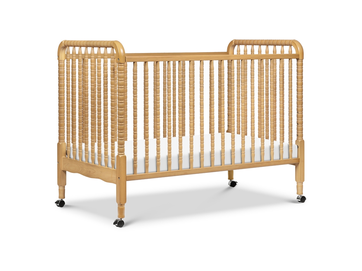 Davinci『「1」』 xyzprinting_3f1jwxus00b_da_vin