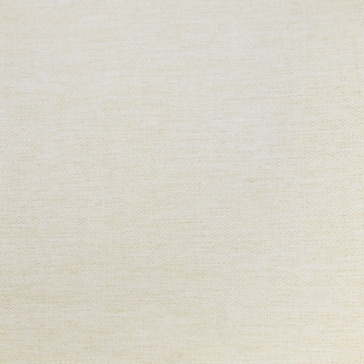 Swatch color Vanilla , product with this swatch is currently selected