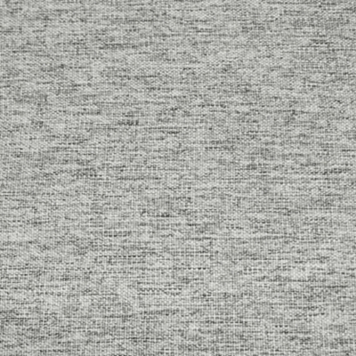 Swatch color Frost Gray 