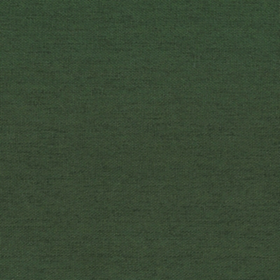 Swatch color Pine Green 