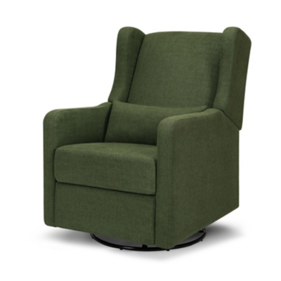 Carter's by DaVinci Arlo Rocking Chair | Ashley