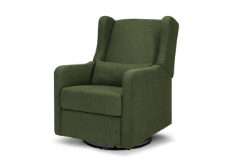 Carter's by DaVinci Arlo Rocking Chair