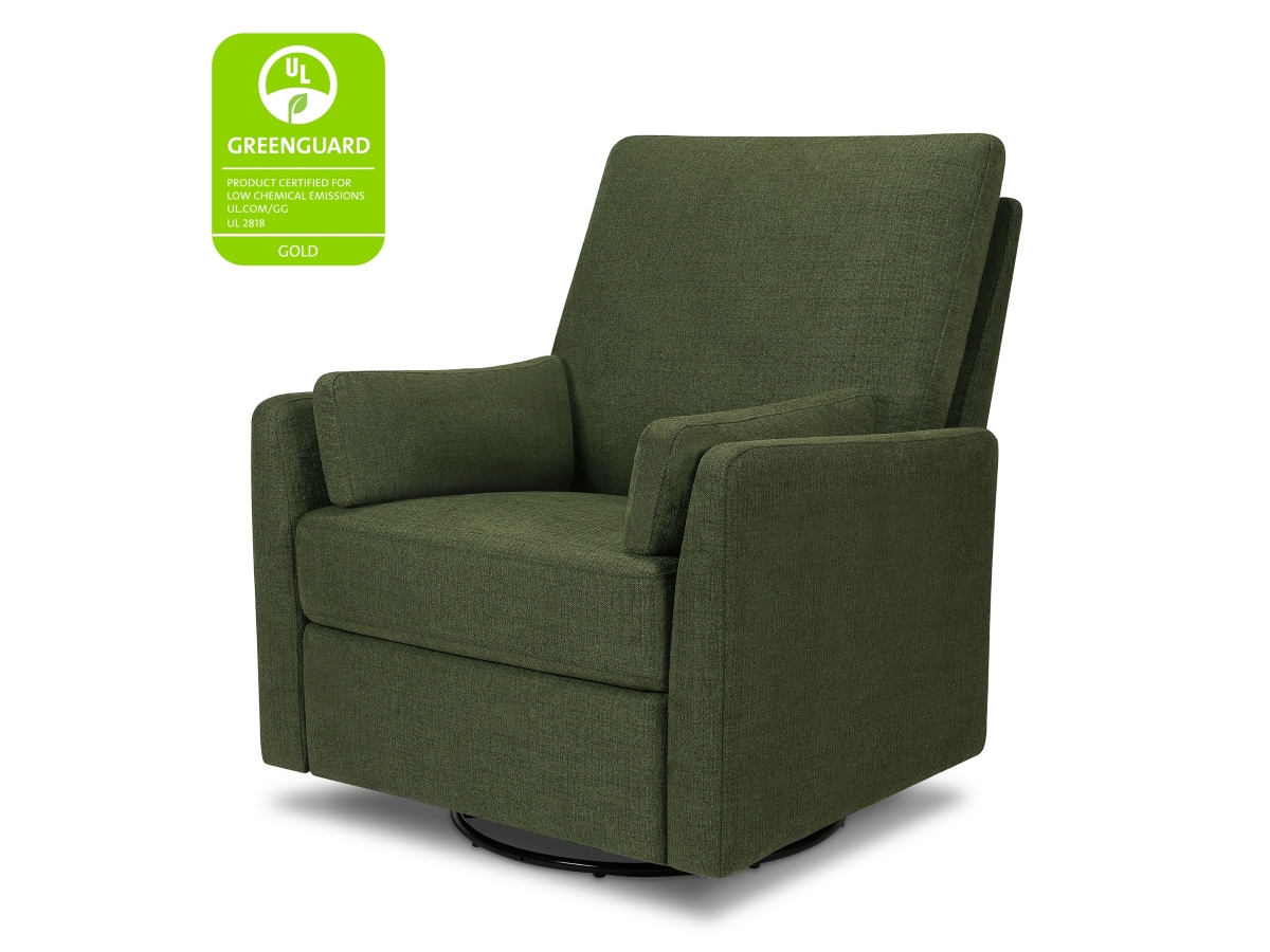 Carter's by DaVinci Ethan Rocking Chair Ashley