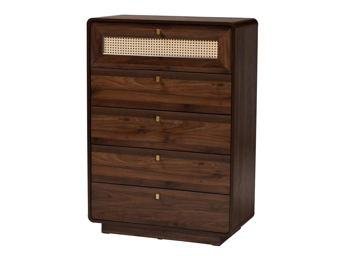 Baxton Studio Jenibelle 32