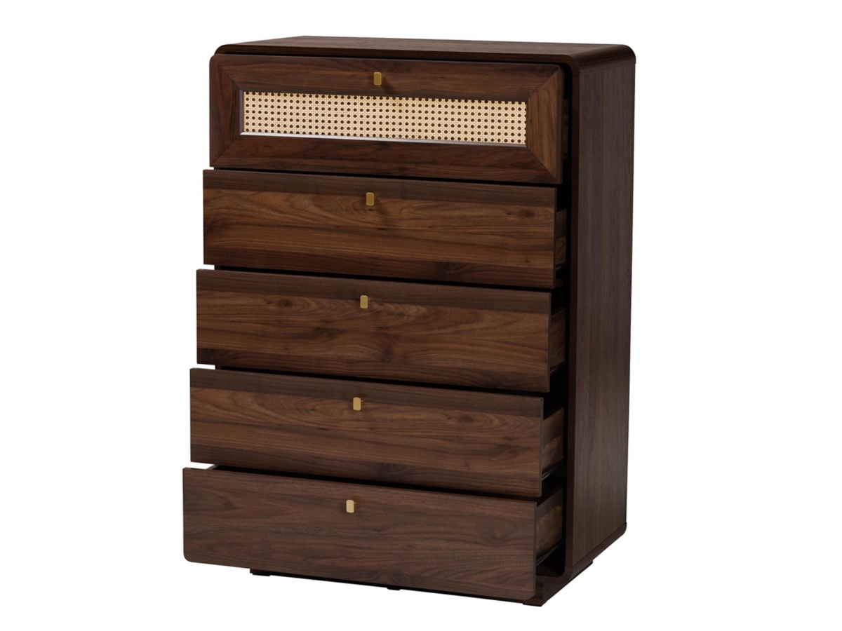 Baxton Studio Jenibelle 32