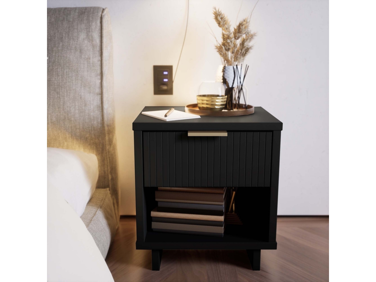 Manhattan Comfort Granville 18