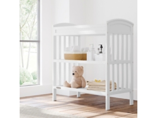 Graco Benton Changing Table