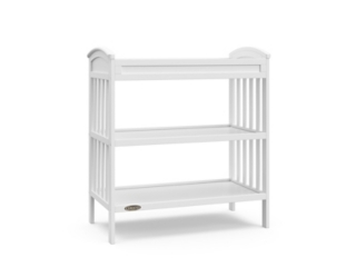 Graco Benton Changing Table