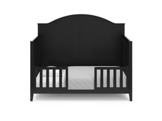 Graco Toddler Safety Guardrail Kit (Slats)