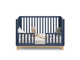 Graco Toddler Safety Guardrail (Slats)