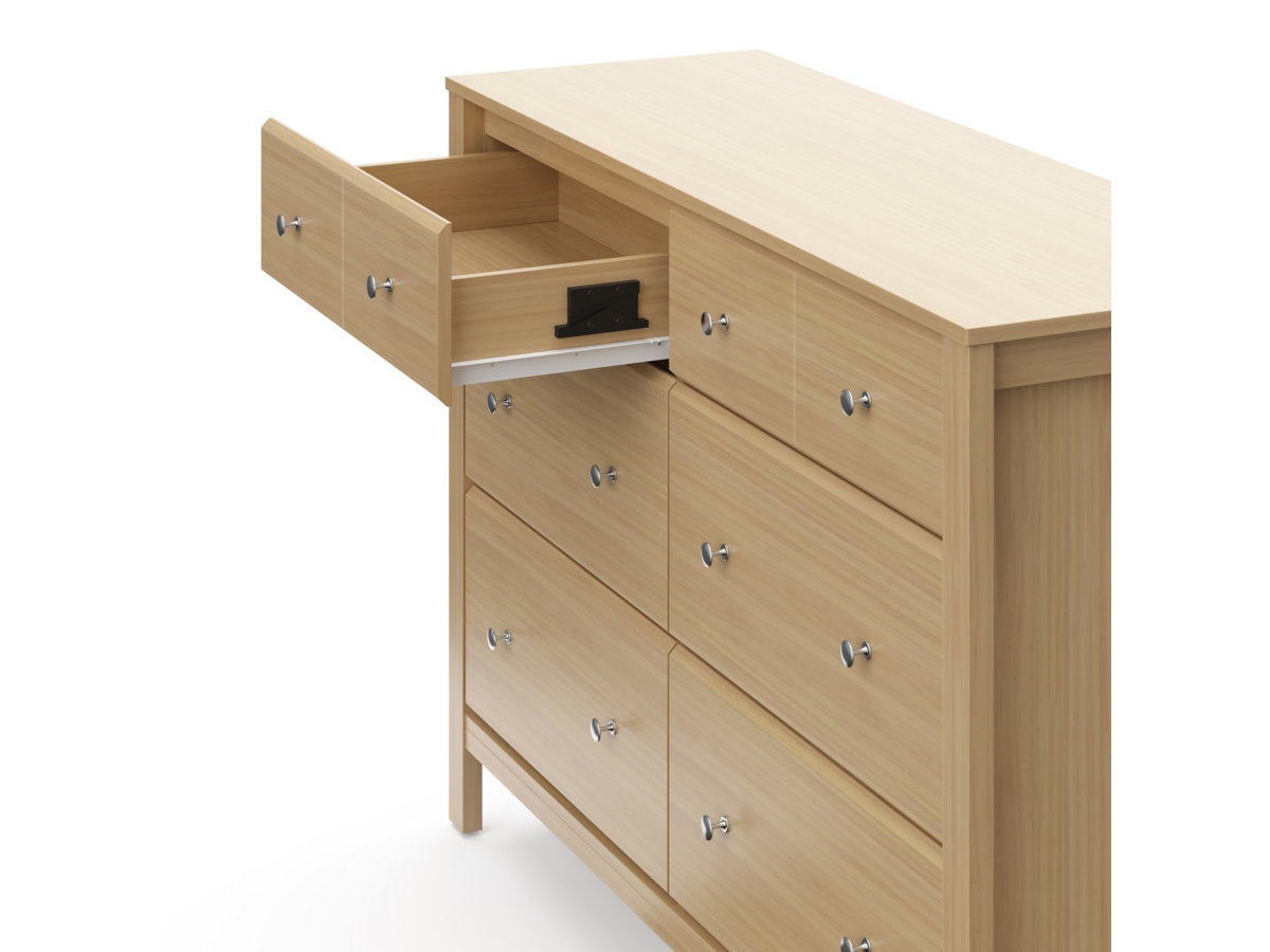 ★CARLYN★ Door 4colors H70303010 HOMACER 42 in. x 84 in. K-Frame Red Mahogany Solid Pine Wood