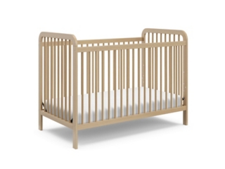 Storkcraft Pasadena 3-in-1 Convertible Crib