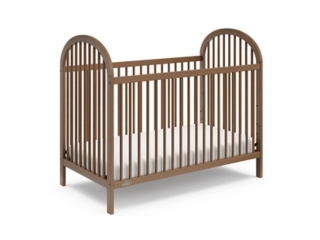 Graco Olivia 3-in-1 Convertible Crib