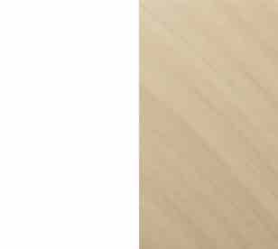 Swatch color White/Driftwood , product with this swatch is currently selected