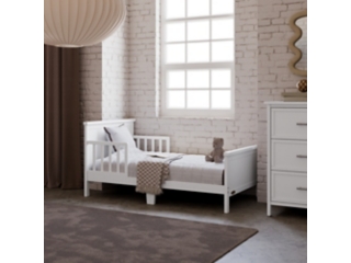 Graco Bailey Toddler Bed