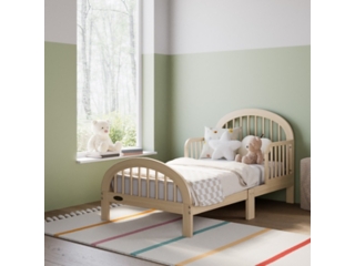 Graco Olivia Toddler Bed