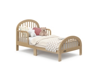 Graco Olivia Toddler Bed