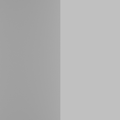 Select Color: Pebble Gray/Light Gray