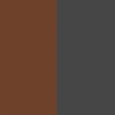 Select Color: Espresso/Gray