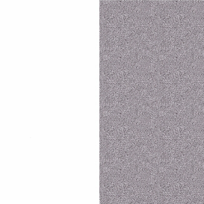 Select Color: White/Gray Swirl