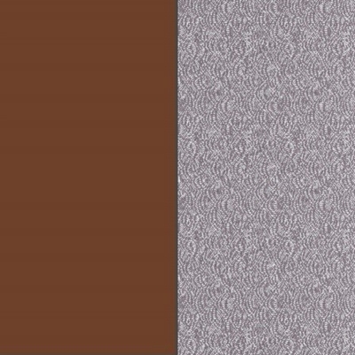 Select Color: Espresso/Gray Swirl