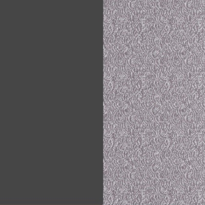 Select Color: Gray/Gray Swirl