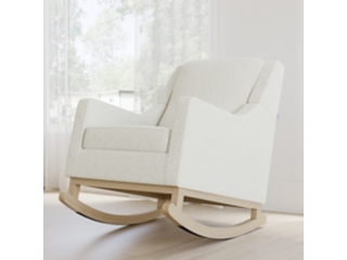 Storkcraft Pasadena Nursery Rocker