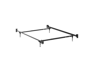 Graco Universal Full-Size Crib Conversion Kit