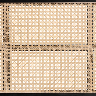 bali & pari Lainer Panel Headboard, , swatch