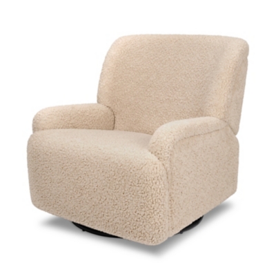 Namesake Winslow Extra Wide Recliner and Swivel Glider, , large