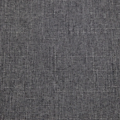 Swatch color Shadow Gray 